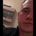 Лебедев Максим